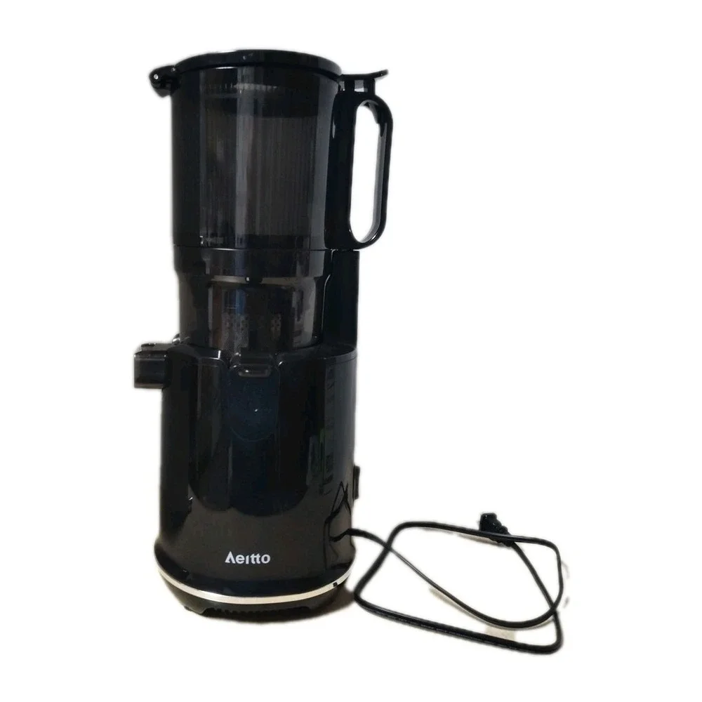 Aeitto SJ-041 Juicer Machine with 5.3